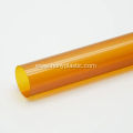 Medical polyimide PI sleeve PI pipe